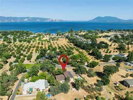$650,000 | 2979 Keeling Avenue, Lakeport, CA 95453