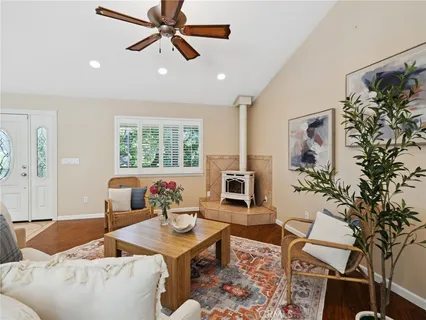 $650,000 | 2979 Keeling Avenue, Lakeport, CA 95453