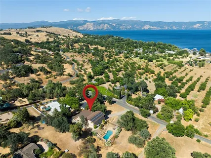 $650,000 | 2979 Keeling Avenue, Lakeport, CA 95453