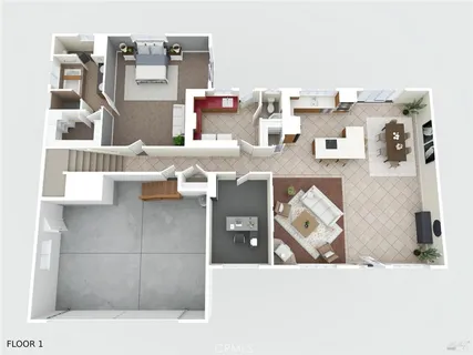 $650,000 | 2979 Keeling Avenue, Lakeport, CA 95453