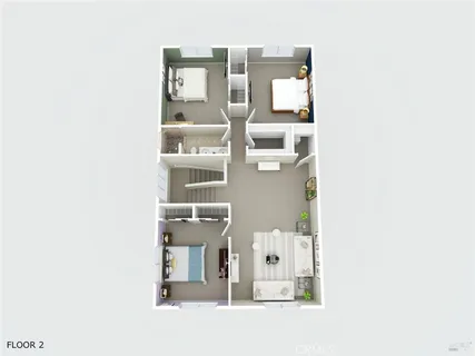 $650,000 | 2979 Keeling Avenue, Lakeport, CA 95453