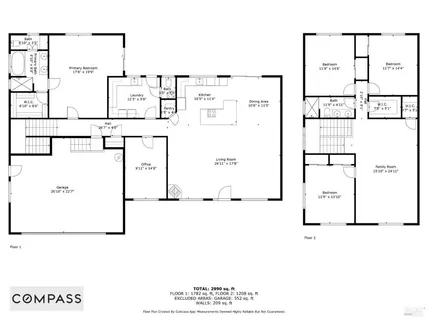 $650,000 | 2979 Keeling Avenue, Lakeport, CA 95453