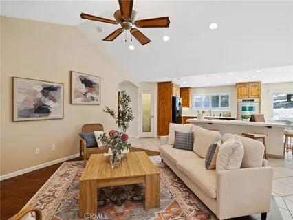 $650,000 | 2979 Keeling Avenue, Lakeport, CA 95453