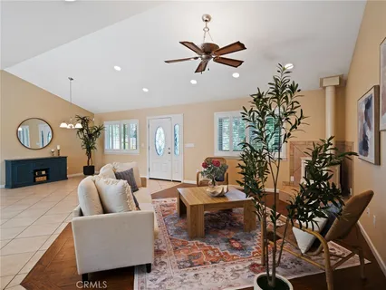 $650,000 | 2979 Keeling Avenue, Lakeport, CA 95453