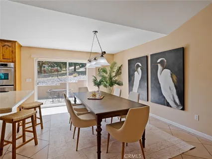 $650,000 | 2979 Keeling Avenue, Lakeport, CA 95453