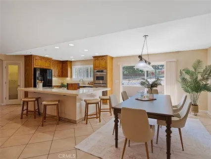 $650,000 | 2979 Keeling Avenue, Lakeport, CA 95453