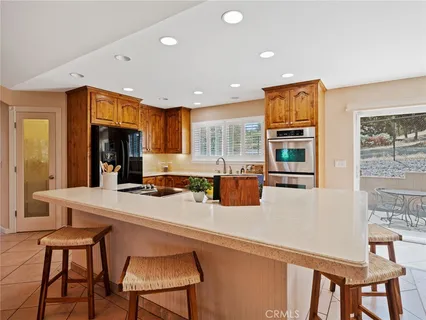 $650,000 | 2979 Keeling Avenue, Lakeport, CA 95453