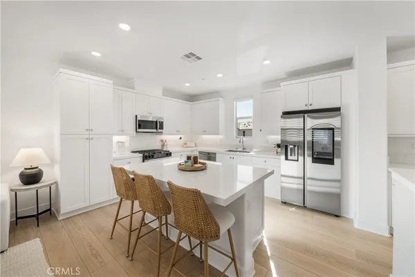 $595,000 | 3221 Cove Street, Rancho Mission Viejo, CA 92694