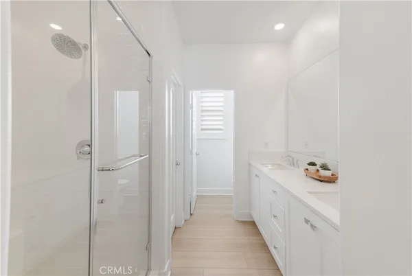 $595,000 | 3221 Cove Street, Rancho Mission Viejo, CA 92694