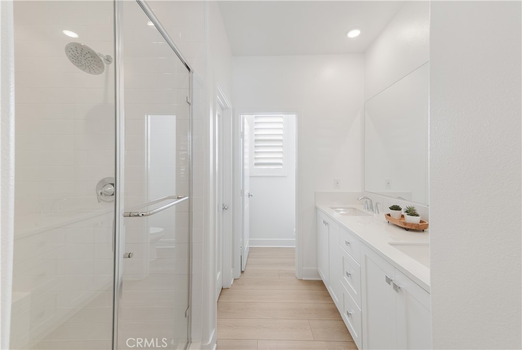 3221 Cove Street Rancho Mission Viejo, CA 92694 - Photo 11 of 25