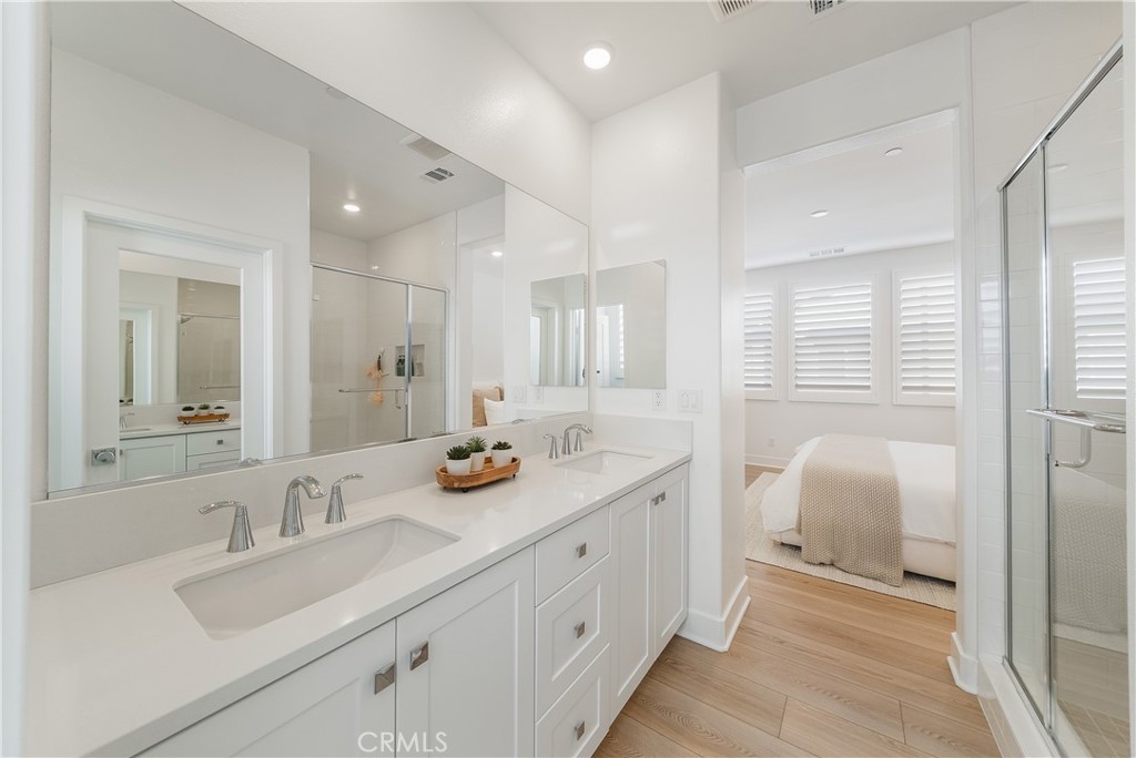 3221 Cove Street Rancho Mission Viejo, CA 92694 - Photo 13 of 25