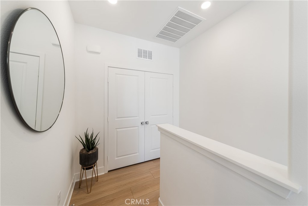 3221 Cove Street Rancho Mission Viejo, CA 92694 - Photo 14 of 25