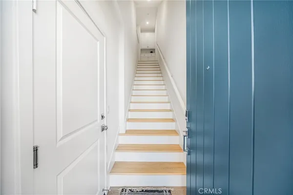 $595,000 | 3221 Cove Street, Rancho Mission Viejo, CA 92694