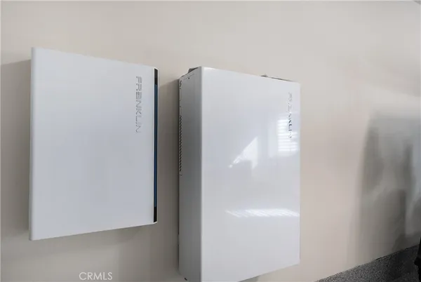 $595,000 | 3221 Cove Street, Rancho Mission Viejo, CA 92694