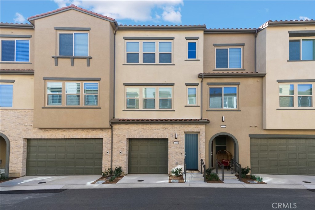 3221 Cove Street Rancho Mission Viejo, CA 92694 - Photo 19 of 25