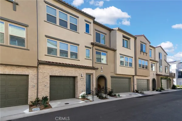 $595,000 | 3221 Cove Street, Rancho Mission Viejo, CA 92694