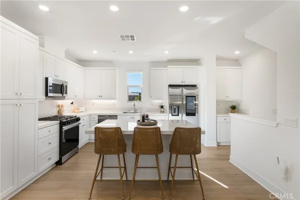 $595,000 | 3221 Cove Street, Rancho Mission Viejo, CA 92694