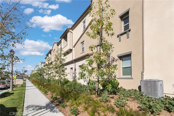 $595,000 | 3221 Cove Street, Rancho Mission Viejo, CA 92694