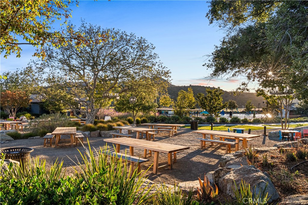 3221 Cove Street Rancho Mission Viejo, CA 92694 - Photo 22 of 25