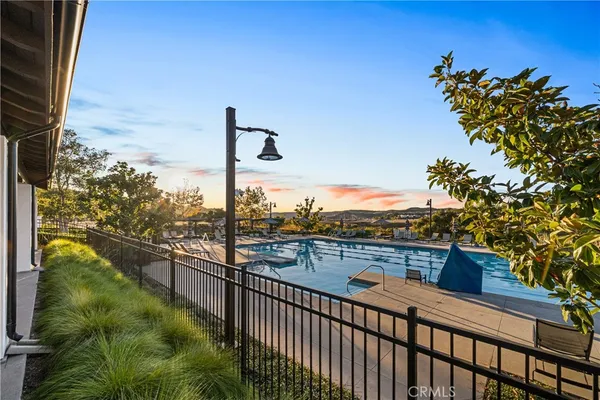 $595,000 | 3221 Cove Street, Rancho Mission Viejo, CA 92694
