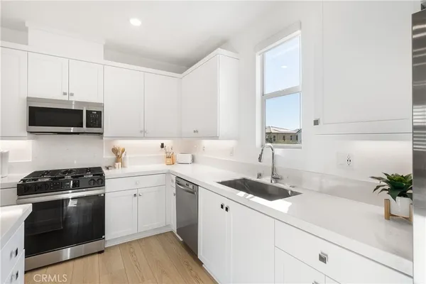 $595,000 | 3221 Cove Street, Rancho Mission Viejo, CA 92694