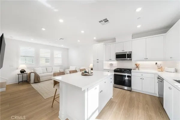 $595,000 | 3221 Cove Street, Rancho Mission Viejo, CA 92694