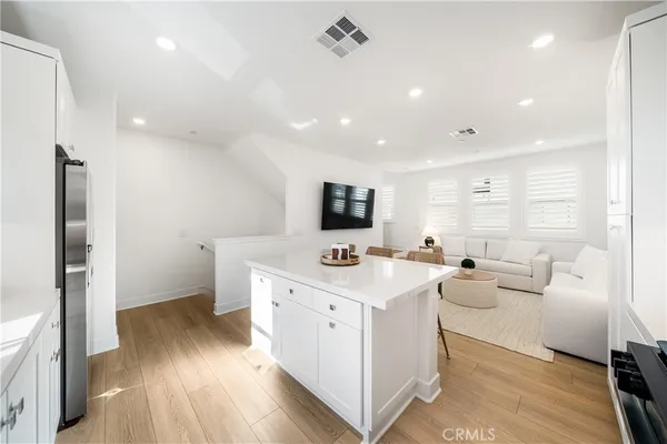 $595,000 | 3221 Cove Street, Rancho Mission Viejo, CA 92694