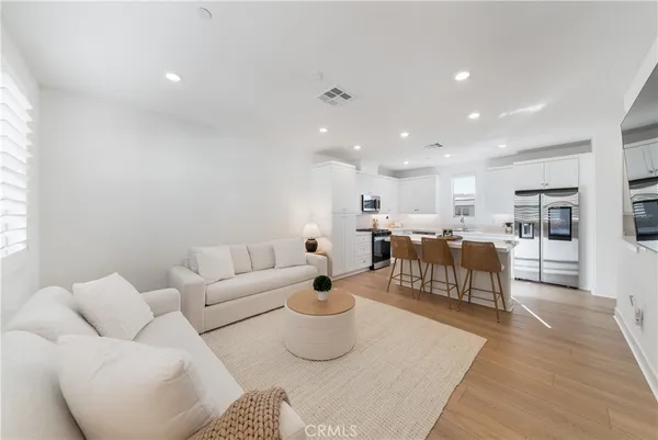 $595,000 | 3221 Cove Street, Rancho Mission Viejo, CA 92694