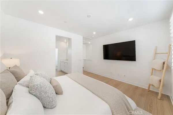 $595,000 | 3221 Cove Street, Rancho Mission Viejo, CA 92694