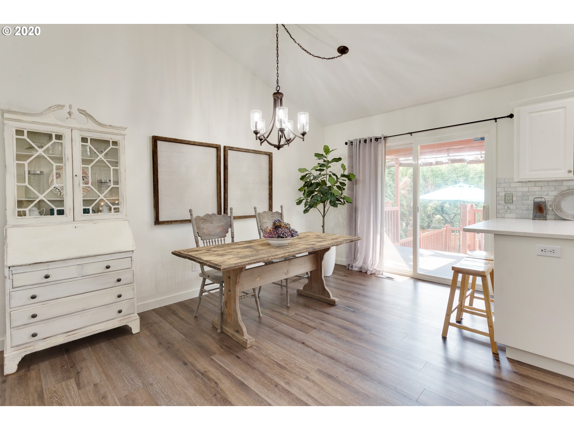 1309 Villa Road Newberg, OR 97132 - Photo 11 of 32 Gallery Image 11