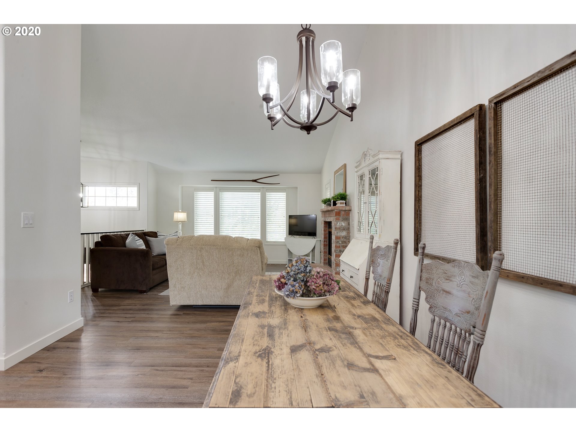 1309 Villa Road Newberg, OR 97132 - Photo 12 of 32 Gallery Image 12