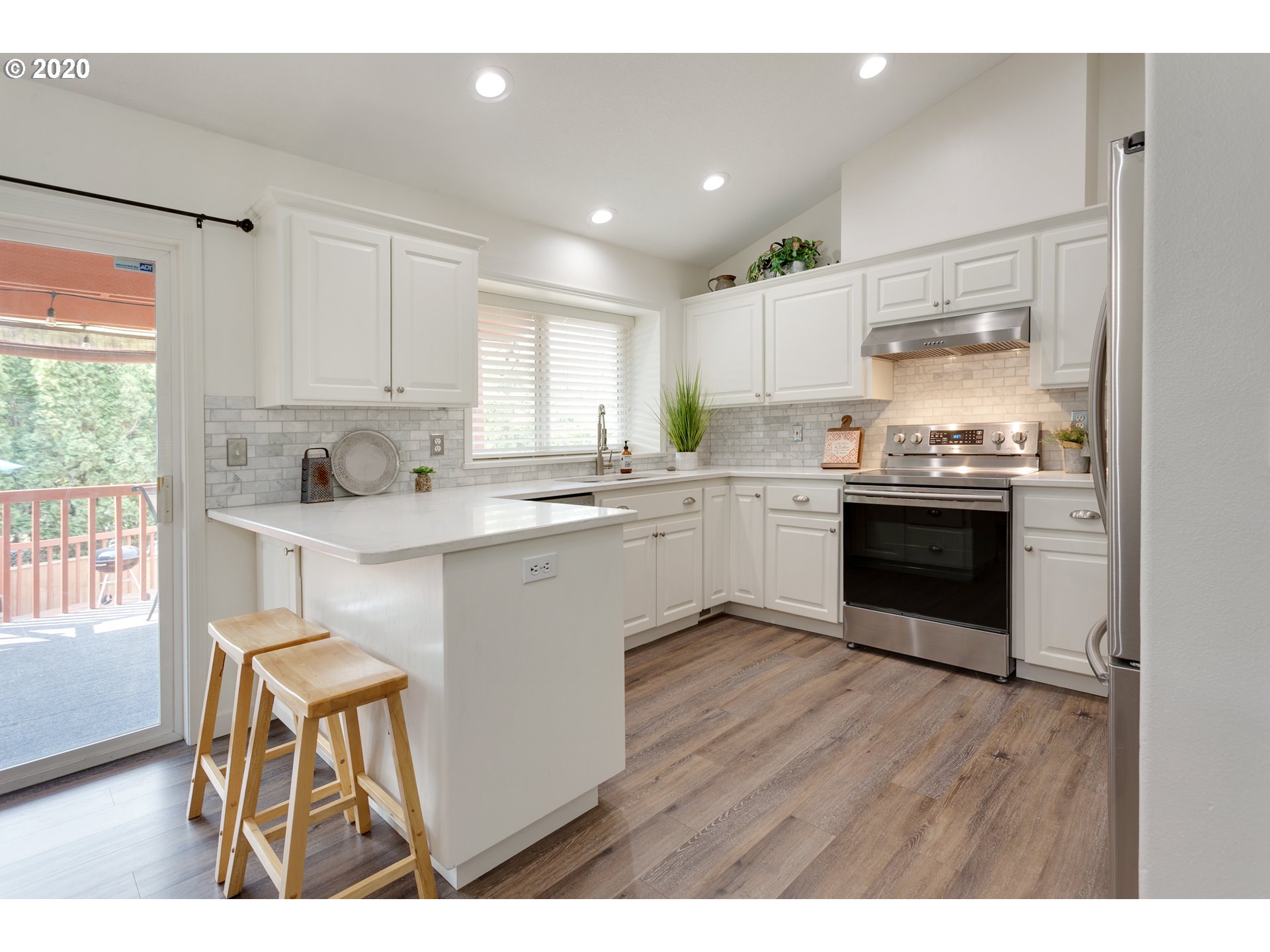 1309 Villa Road Newberg, OR 97132 - Photo 13 of 32 Gallery Image 13