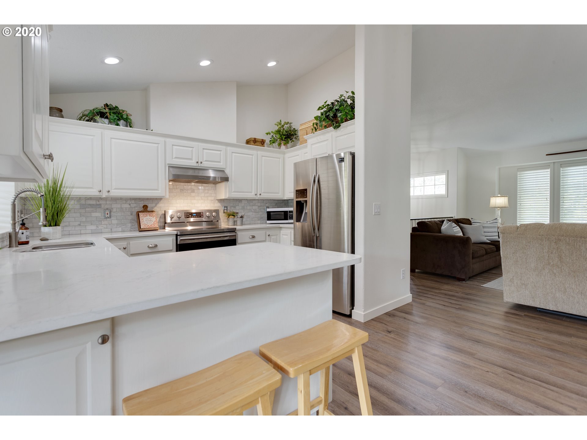 1309 Villa Road Newberg, OR 97132 - Photo 14 of 32 Gallery Image 14