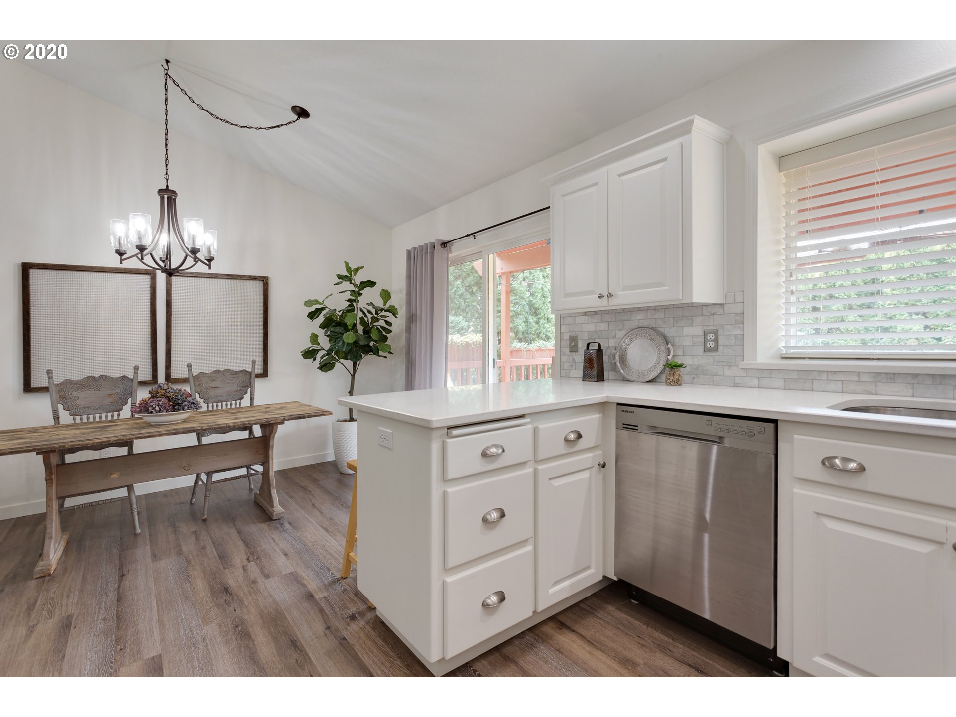 1309 Villa Road Newberg, OR 97132 - Photo 15 of 32 Gallery Image 15
