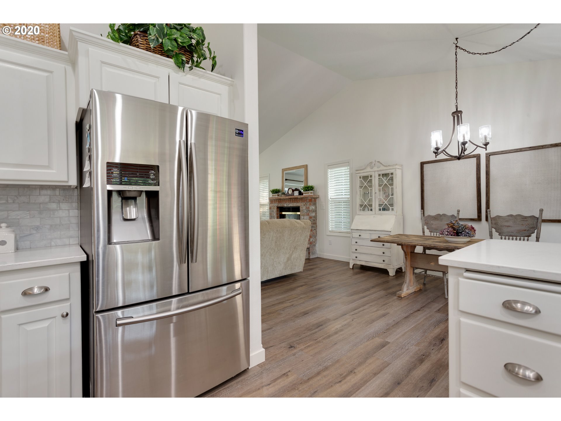 1309 Villa Road Newberg, OR 97132 - Photo 16 of 32 Gallery Image 16