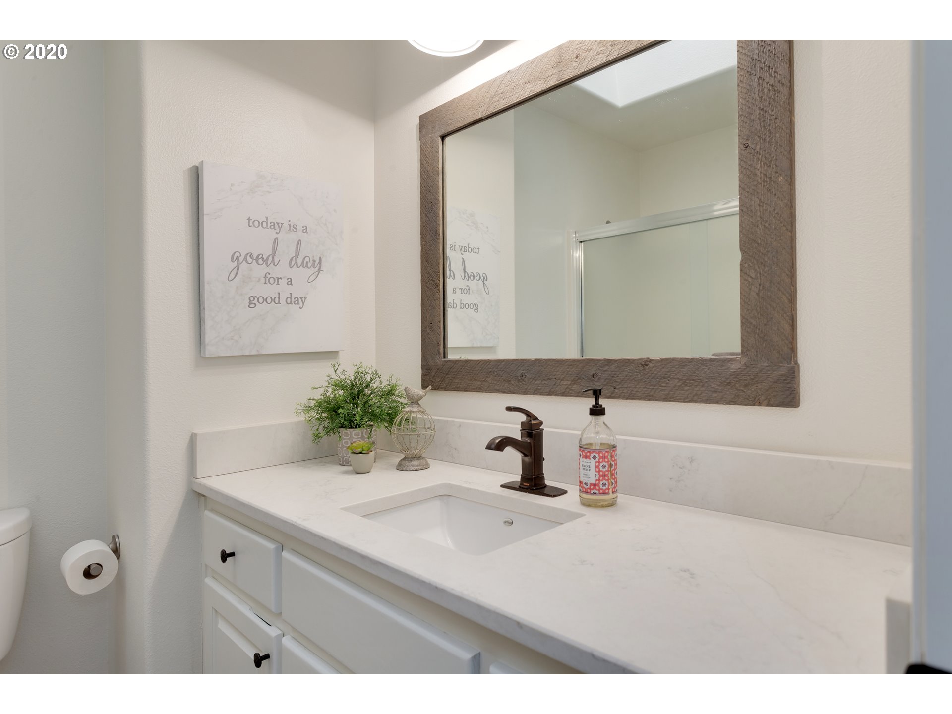 1309 Villa Road Newberg, OR 97132 - Photo 17 of 32 Gallery Image 17