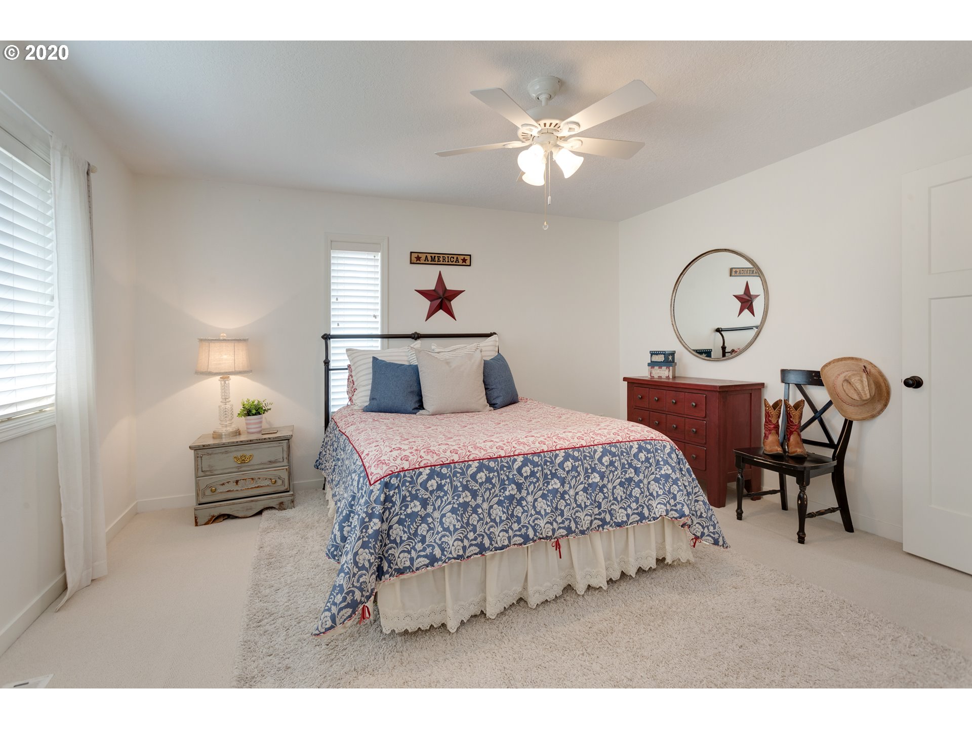 1309 Villa Road Newberg, OR 97132 - Photo 18 of 32 Gallery Image 18