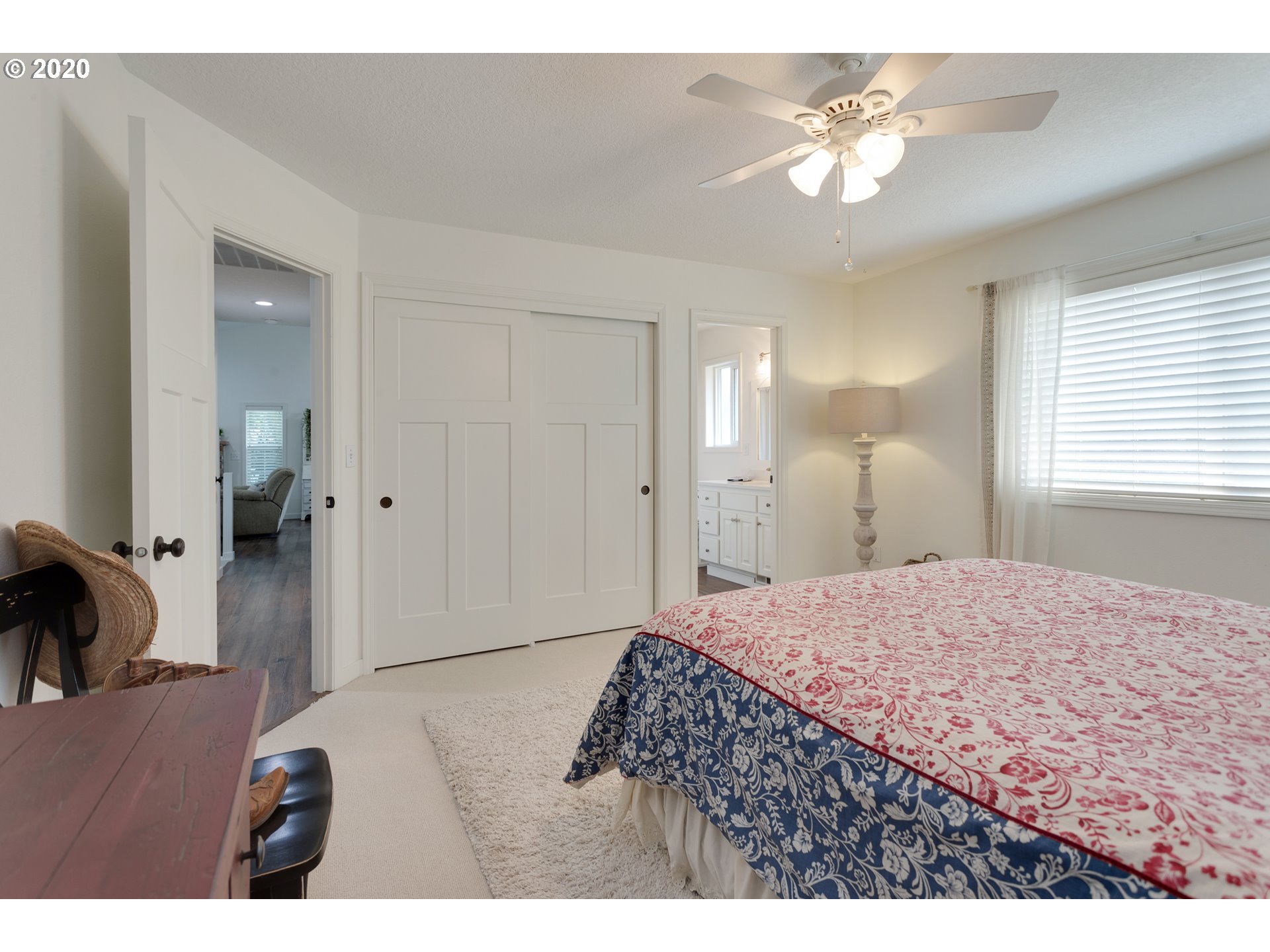 1309 Villa Road Newberg, OR 97132 - Photo 19 of 32 Gallery Image 19