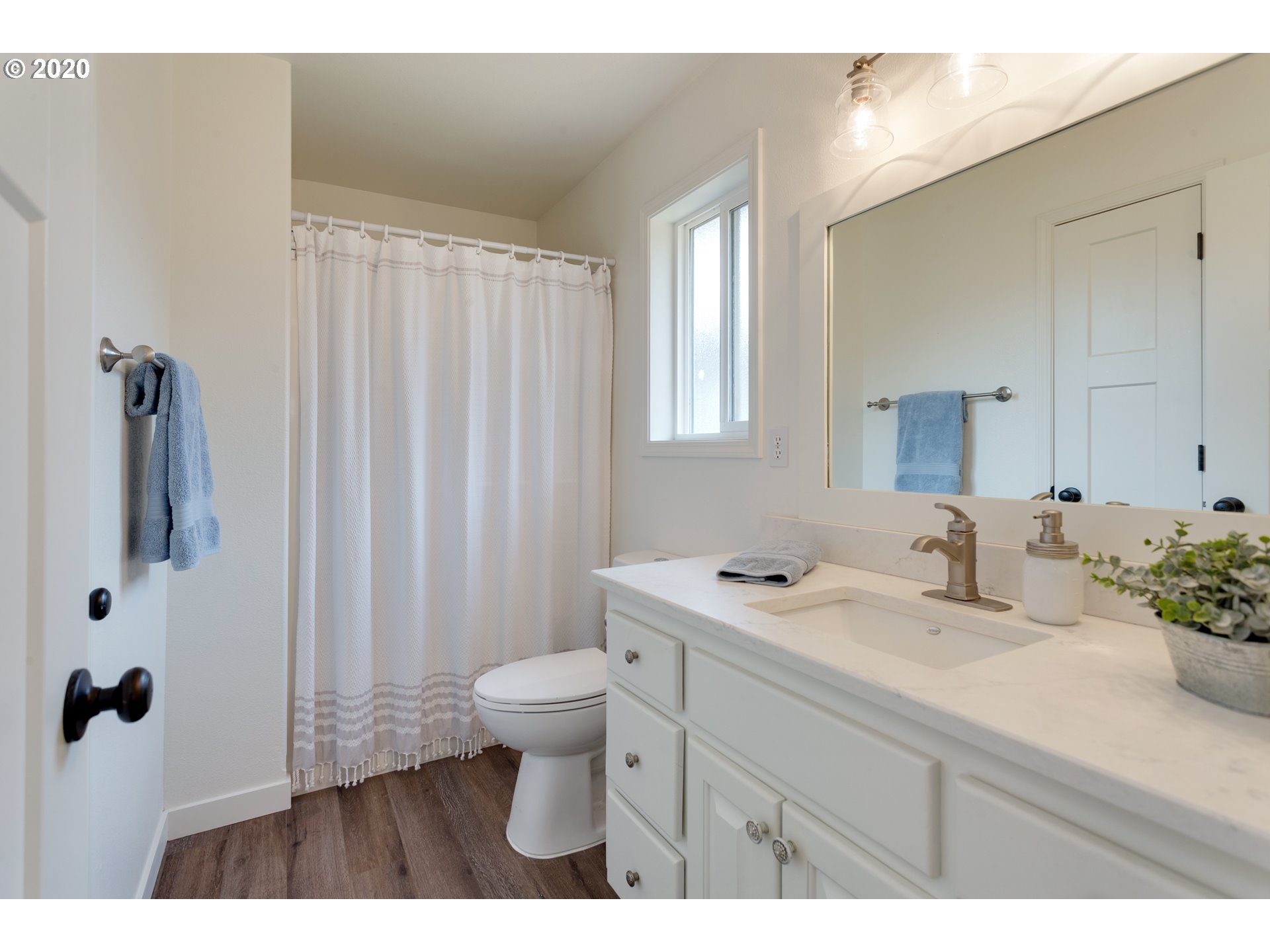 1309 Villa Road Newberg, OR 97132 - Photo 20 of 32 Gallery Image 20