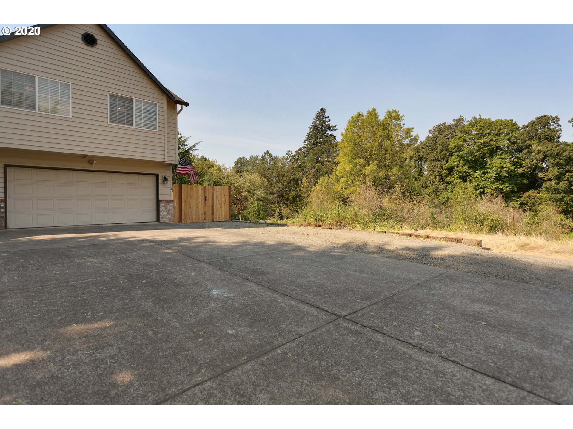 1309 Villa Road Newberg, OR 97132 - Photo 3 of 32 Gallery Image 3