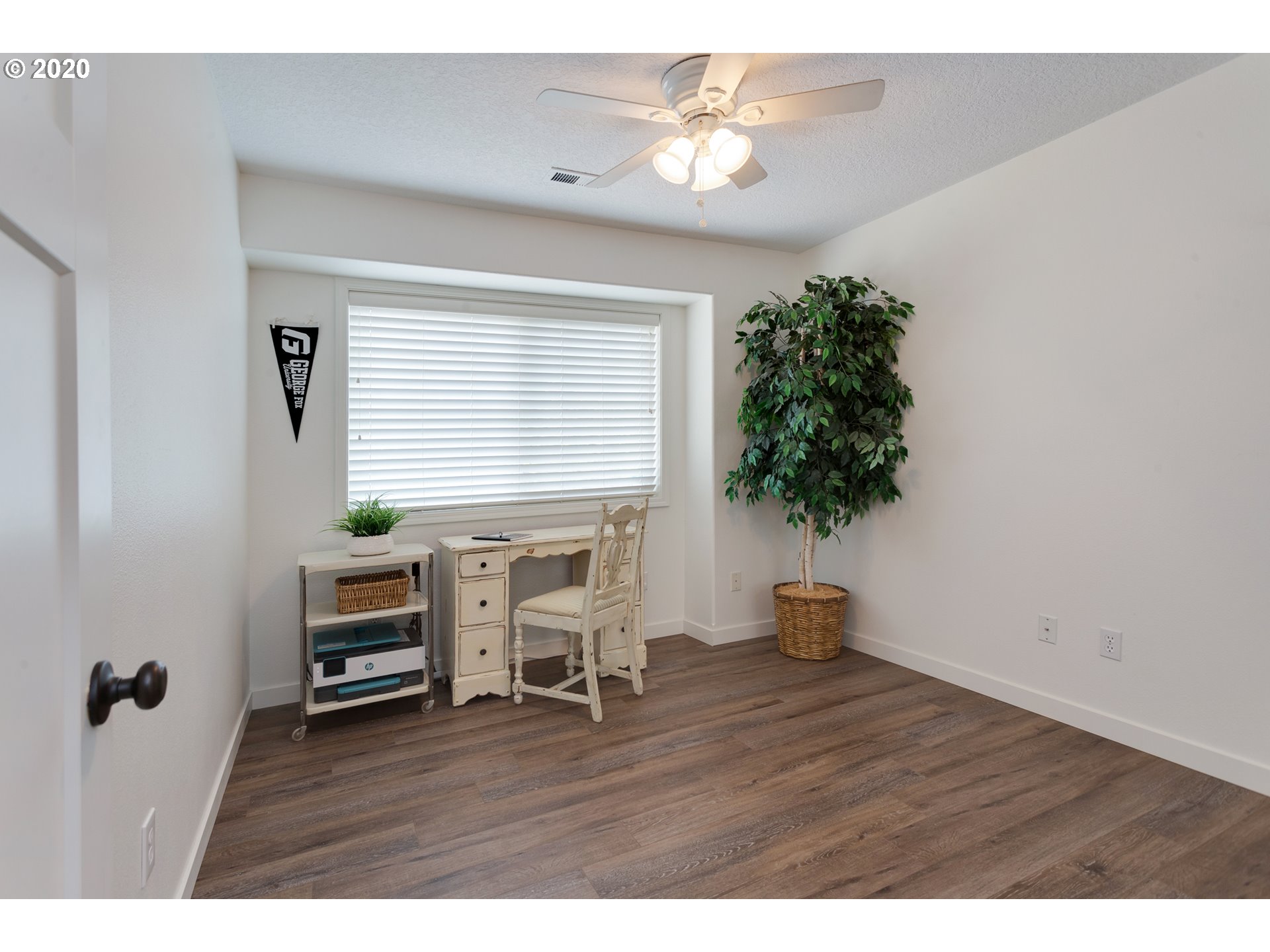 1309 Villa Road Newberg, OR 97132 - Photo 21 of 32 Gallery Image 21