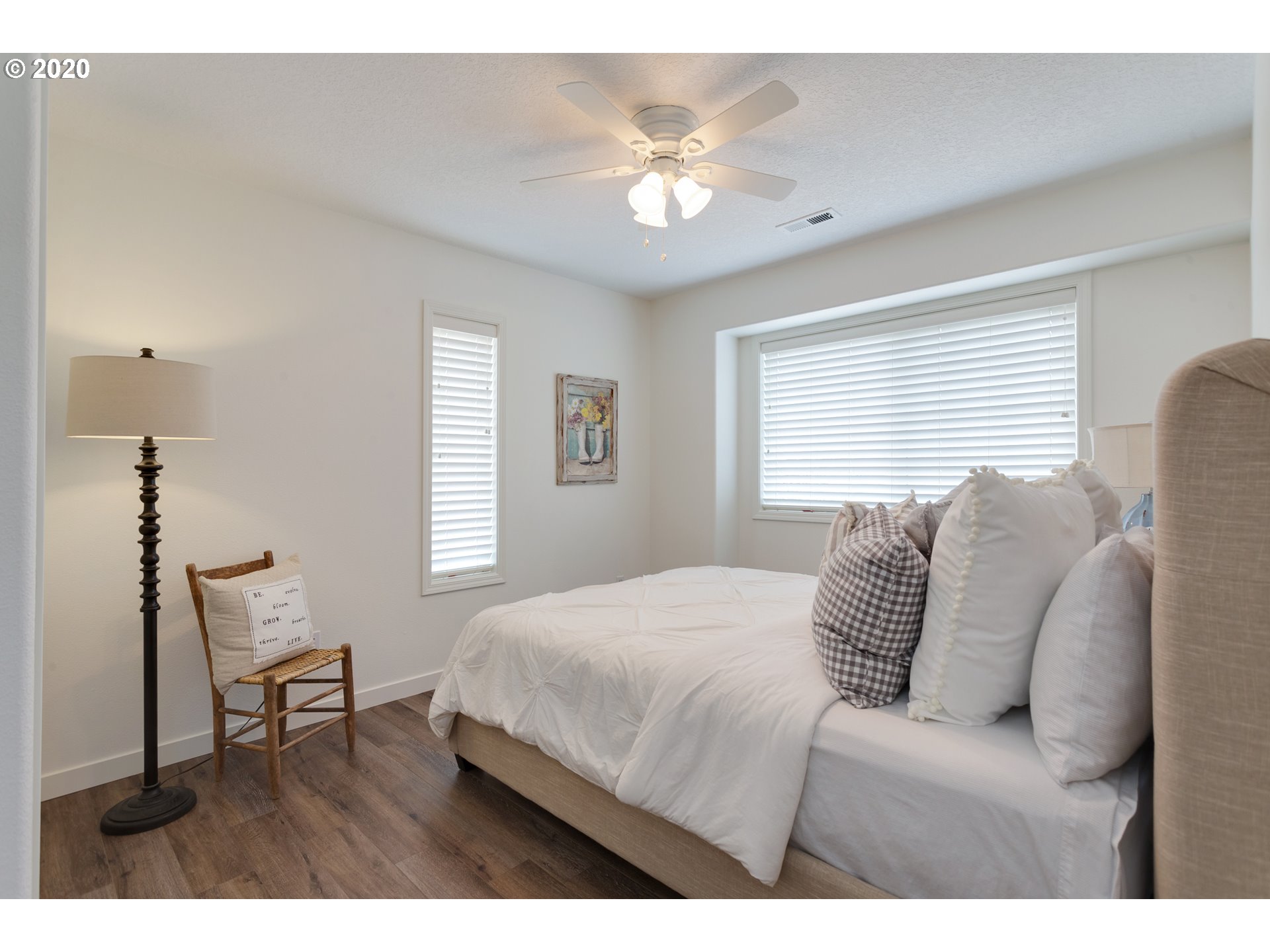 1309 Villa Road Newberg, OR 97132 - Photo 22 of 32 Gallery Image 22