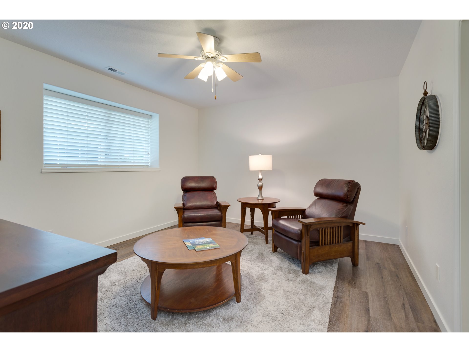 1309 Villa Road Newberg, OR 97132 - Photo 23 of 32 Gallery Image 23