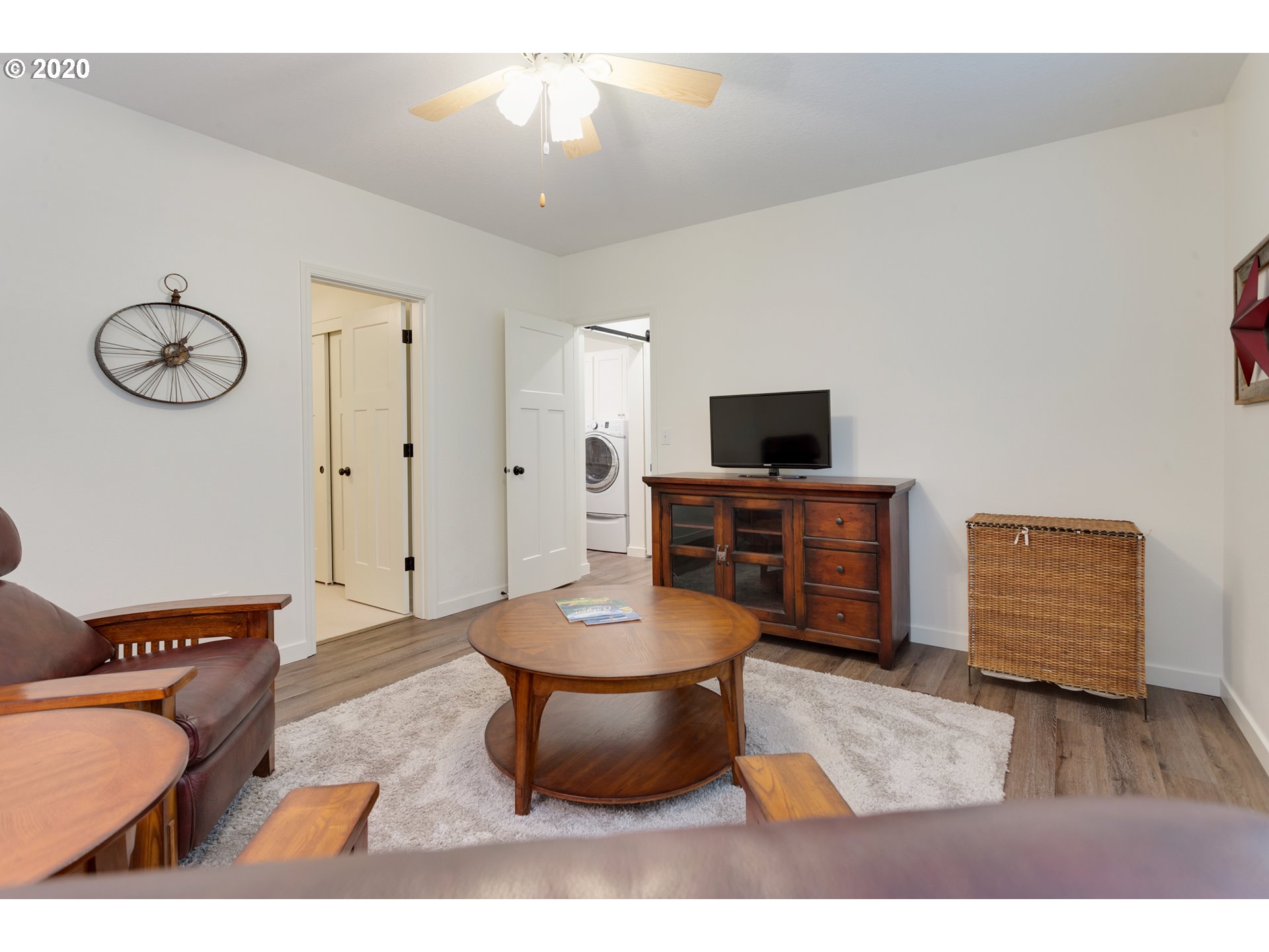 1309 Villa Road Newberg, OR 97132 - Photo 24 of 32 Gallery Image 24