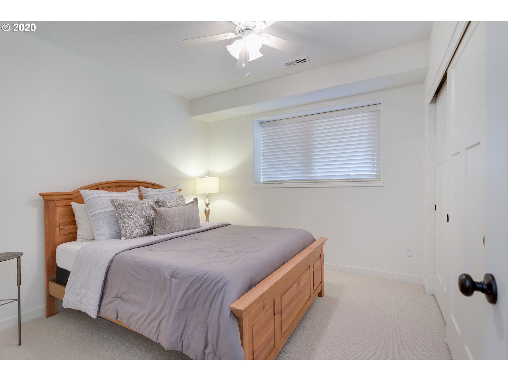 1309 Villa Road Newberg, OR 97132 - Photo 25 of 32 Gallery Image 25