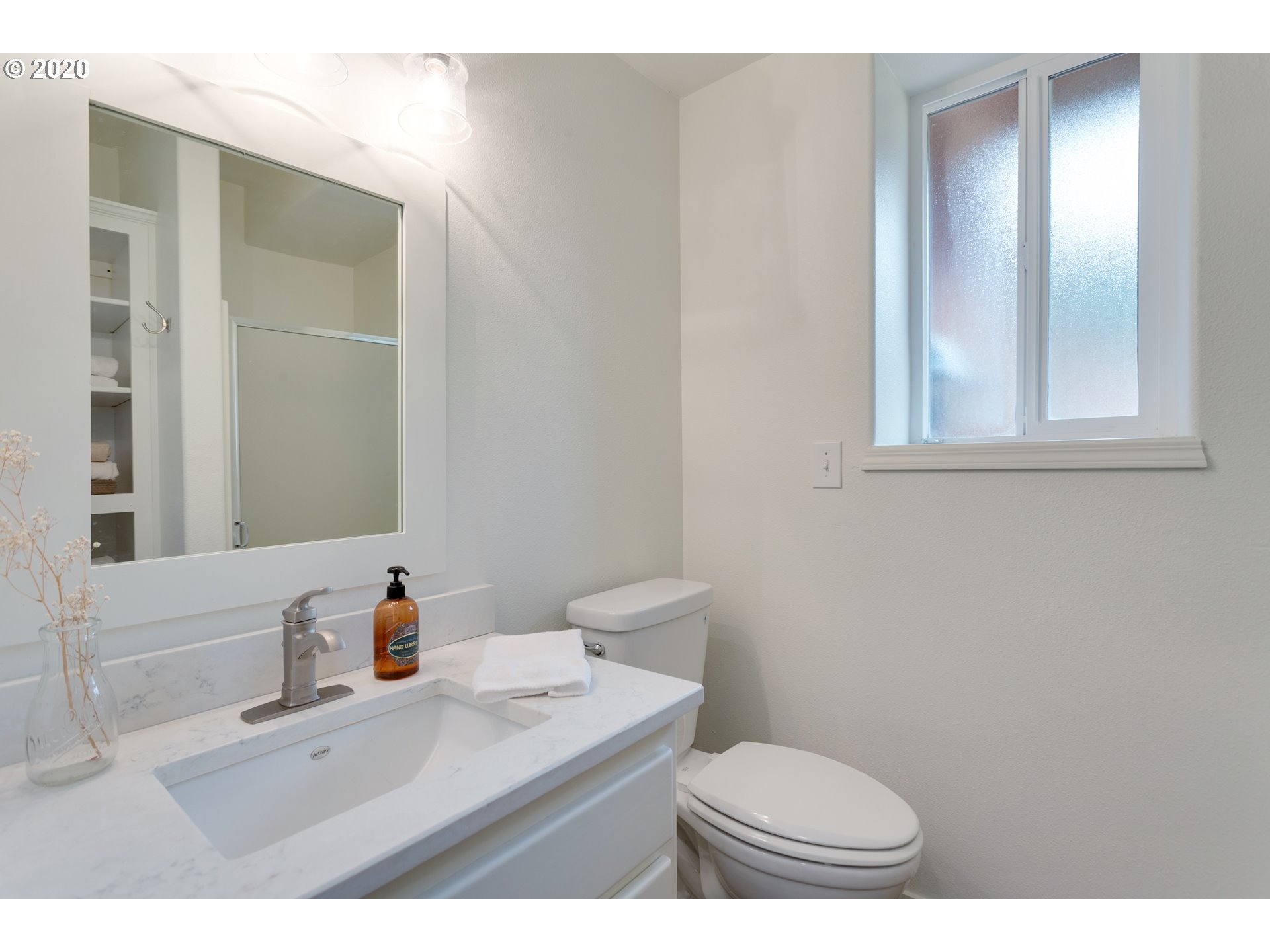 1309 Villa Road Newberg, OR 97132 - Photo 26 of 32 Gallery Image 26