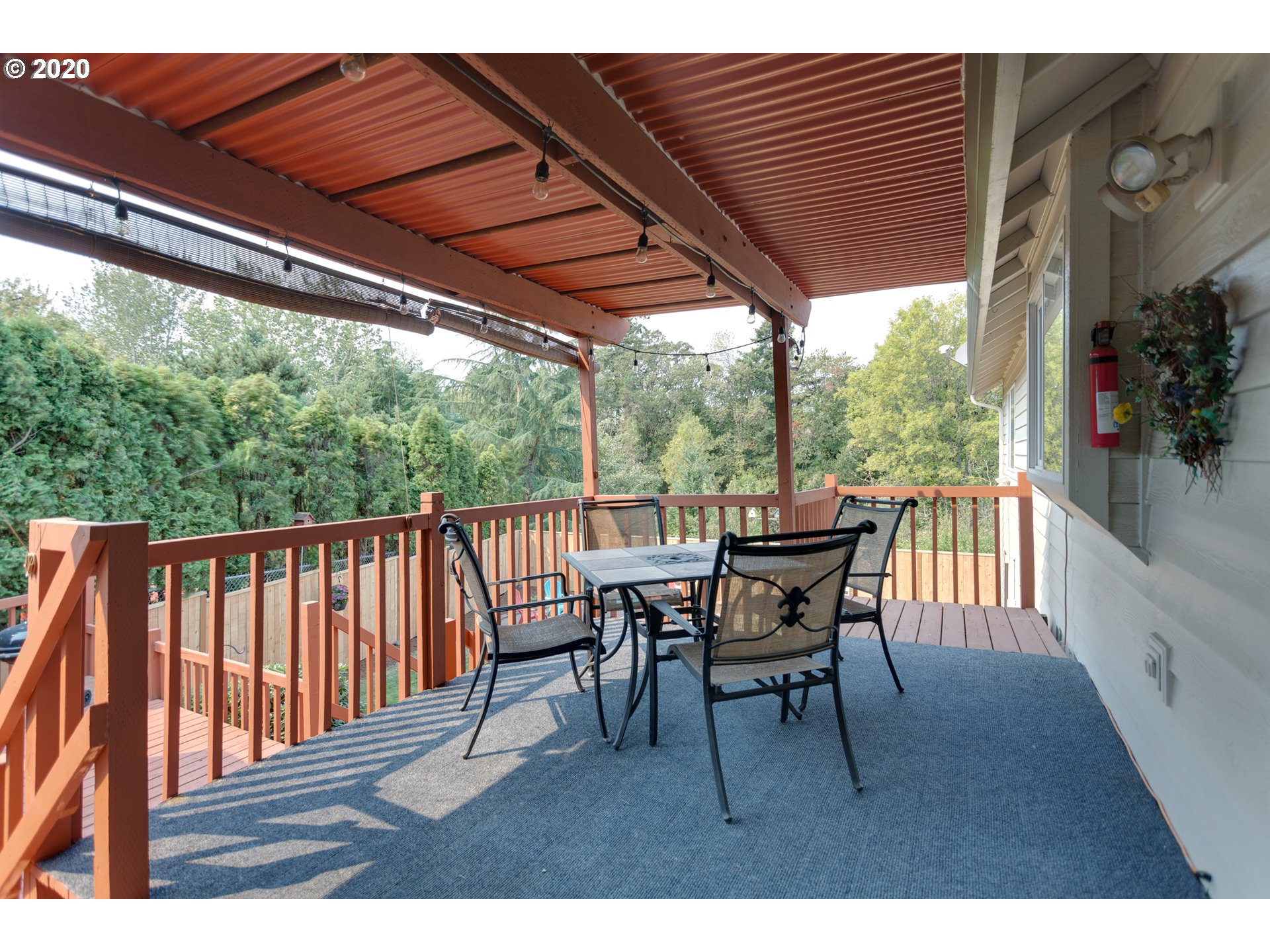1309 Villa Road Newberg, OR 97132 - Photo 29 of 32 Gallery Image 29