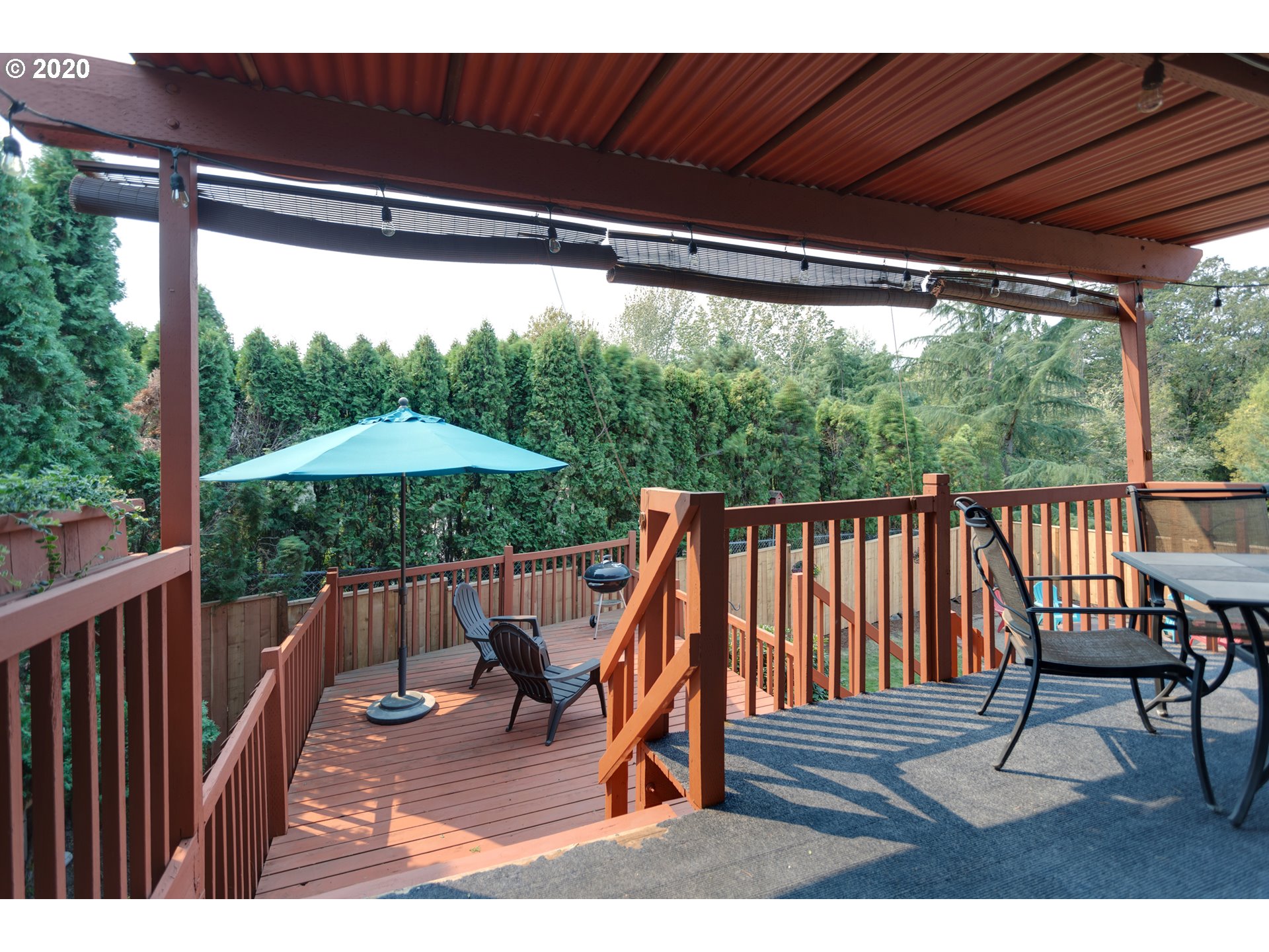 1309 Villa Road Newberg, OR 97132 - Photo 30 of 32 Gallery Image 30