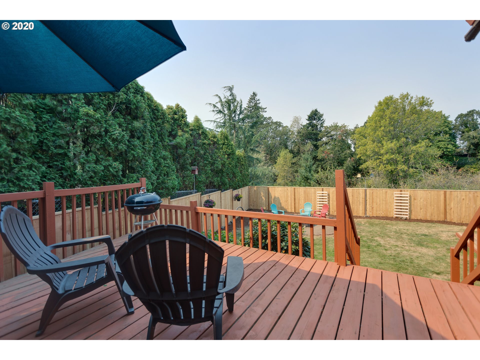1309 Villa Road Newberg, OR 97132 - Photo 31 of 32 Gallery Image 31