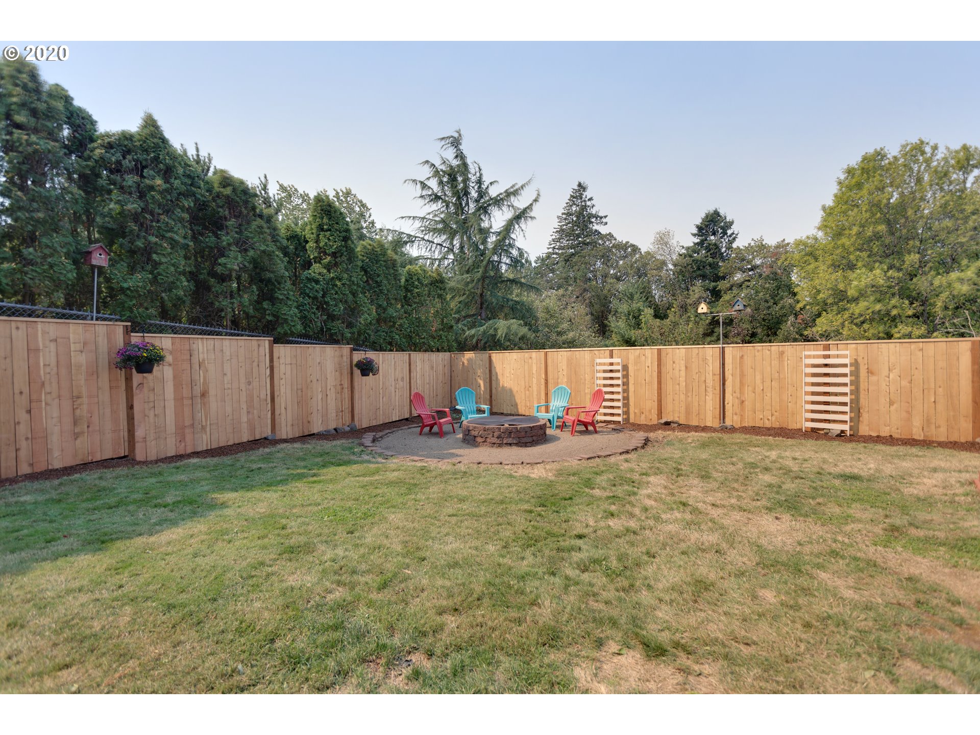 1309 Villa Road Newberg, OR 97132 - Photo 32 of 32 Gallery Image 32